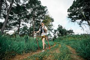 BIB: 
                            <button type="button" onclick="openModal(26020982)" class="btn btn-primary btn-sm float-right btn-popup" data-toggle="modal" data-target=".modal-high-quality">
                        <i class="fas fa-shopping-cart"></i> Add to Cart
                    </button>
                                            <button type="button" onclick="isThisMe(26020982, true)" class="btn btn-success btn-sm float-right btn-popup btn-isme hidden" data-toggle="tooltip" data-placement="bottom" title="นี่คือรูปของคุณใช่ไหม คลิกที่นี่เพื่อเอาเข้าอัลบั้ม">
                        <i class="fas fa-plus"></i> Add to album
                    </button>
                    <button type="button" onclick="isThisMe(26020982, false)" class="btn btn-warning btn-sm float-right btn-popup btn-isnotme hidden">
                        <i class="fas fa-ban"></i> Remove from album
                    </button>